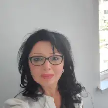 Լուսանկար Կարինէ 1 