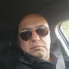 Լուսանկար Rujan 4 