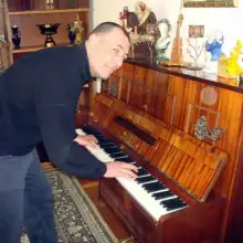 Լուսանկար Վարդան 2 