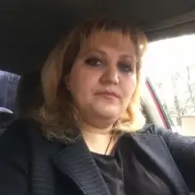 Լուսանկար Լուիզա 3 