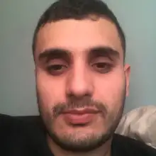 Լուսանկար Հրայր 1 