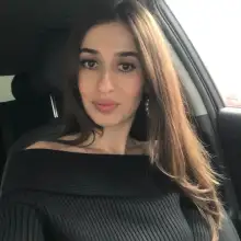 Լուսանկար Jenya 2 