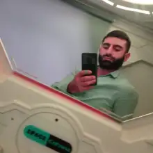 Լուսանկար Սարգիս 1 