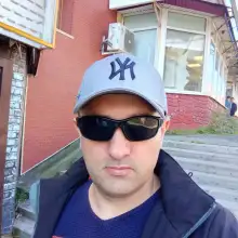 Լուսանկար Արման 2 