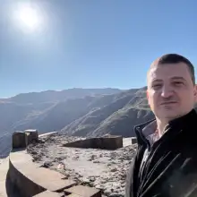 Լուսանկար Andranik 4 