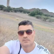 Լուսանկար Buru 1 