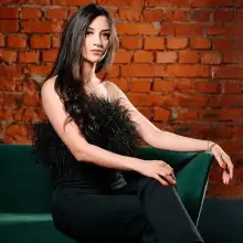 Լուսանկար Մարինա 2 