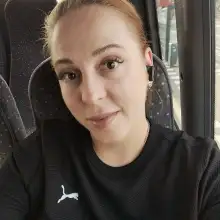 Լուսանկար Յուլիա 2 