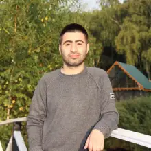 Լուսանկար Նարեկ 4 