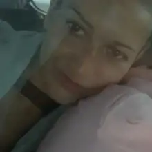 Լուսանկար Կրիստինա 3 