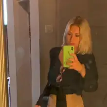 Լուսանկար Կրիստինա 4 