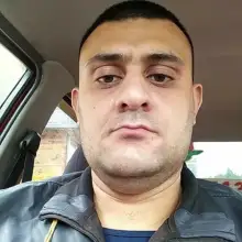 Լուսանկար Stas 1 