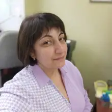 Լուսանկար Կարինա 1 