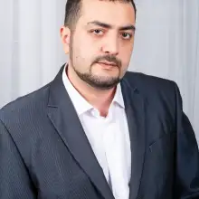 Լուսանկար Գրիգոր 1 