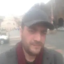 Լուսանկար Գրիգոր 2 