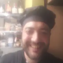 Լուսանկար Գրիգոր 4 