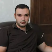 Լուսանկար Arkadiy 1 