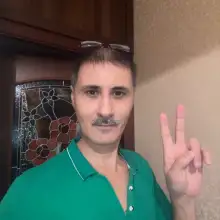 Լուսանկար Ռոման 1 
