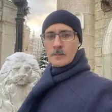 Լուսանկար Ռոման 2 