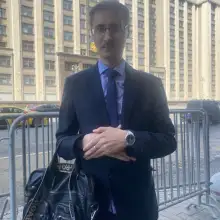 Լուսանկար Ռոման 4 