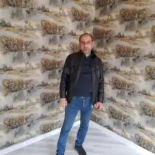Լուսանկար Lyov 1 