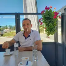 Լուսանկար Աշոտ 1 