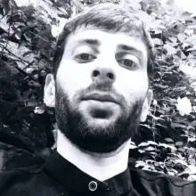 Լուսանկար Դավիթ 1 