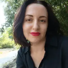 Լուսանկար Արմինէ 3 