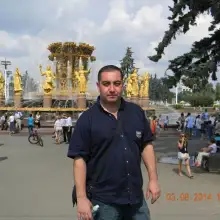 Լուսանկար Արմեն 1 