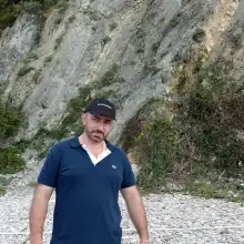 Լուսանկար Արտաշես 1 