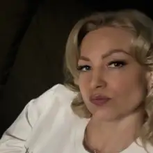 Լուսանկար Իրինա 1 