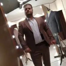 Լուսանկար Լեւ 1 