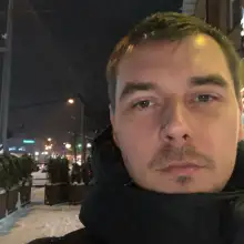 Լուսանկար Դենիս 1 