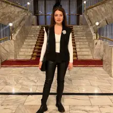 Լուսանկար Ռեգինա 1 