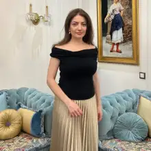 Լուսանկար Ռեգինա 2 