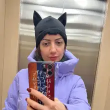 Լուսանկար Ռեգինա 3 
