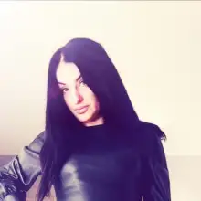 Լուսանկար Եկատերինա 4 