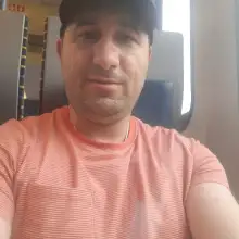 Լուսանկար Առնակ 1 