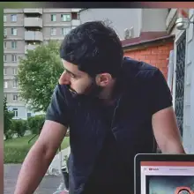 Լուսանկար Արարատ 1 