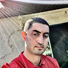 Լուսանկար Վարոս 1 