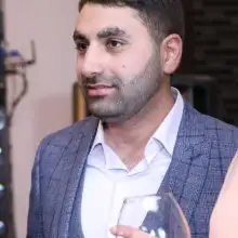 Լուսանկար Razo 1 