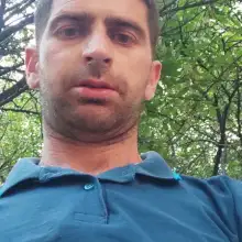 Լուսանկար Արսեն 1 