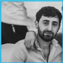 Լուսանկար Արարատ 1 