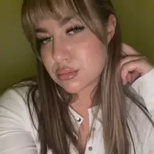 Լուսանկար Kseniya 1 