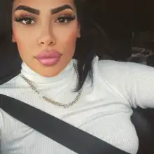 Լուսանկար Angelina 1 