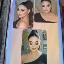 Լուսանկար Աննա 1 💗💗💗💗💗💗💗💗💗💗💗💗💗💗💗