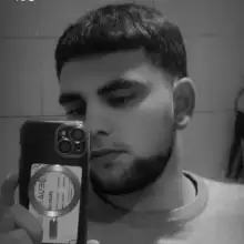 Լուսանկար Գառնիկ 1 