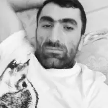 Լուսանկար Վահե 1 