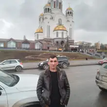 Լուսանկար Վահե 3 