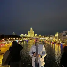 Լուսանկար Էդգար 4 